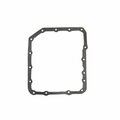 Crp Products Trans Gasket, 24111421367G 24111421367G